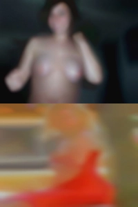 Swinger horny woman warm sex.