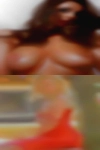 Swingers nude resorts