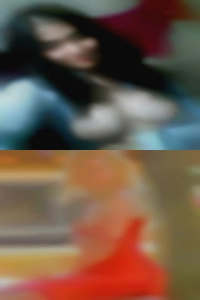 Very lonely to fuck horny girls.