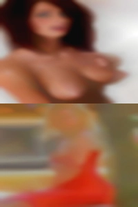 View hookup girls NH.
