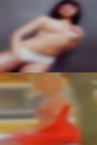 White sexy girl swinger love black.