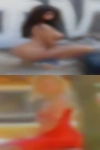 Women near looking sex