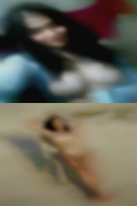 Albany black horny horny married woman fuck after girl.