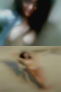 Baileys nude girls fuck buddy.
