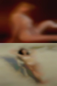 Casual horny fun is great.