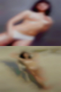 Enjoy sporting nudes sexy events.