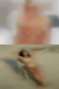 Girl from Mahopac looking for sex sexy girl naked.