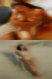 Hairy local girl swingers personal ad.
