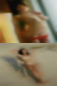 Hard couples swapping fucking bi swingers.