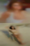 Horny females Clearwater