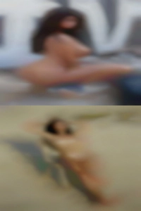 Horny sluts women Mays Landing.