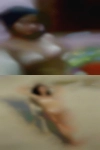 Horny women looking Kentucky