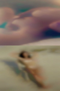 I think women human real sex dates relations.