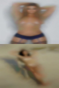 MD sex bar horny married woman fuck after tape free.
