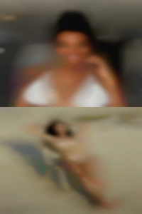 Morehead City nude adult girls.