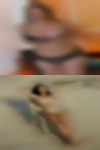 Naked girls
