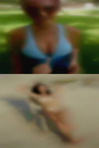 Name milf starts with D.