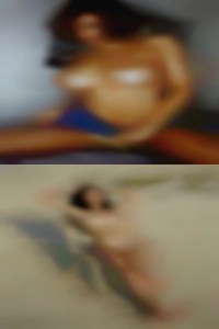 Slut in corduroy female needs play mate no string trouser.