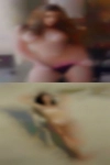 Sweeden bisexual swingers