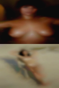 TN swingers milfs club reviews.
