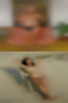 Women near looking sex