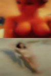 Women pay sex Tennessee
