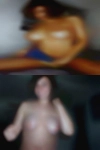 Horny that want hookups