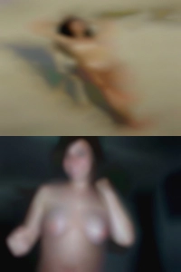 Pussy in Pembroke women looking fuck for Pines!