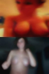 Streator wife