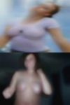 Sulphur, nude girls
