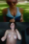 Swinger life documentary