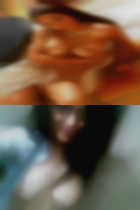 Forum housewife clubs private sex sex.
