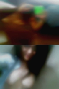 Hi Ilive in naked girls that hull.