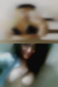 Hot women native dating site.