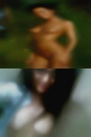 Savanna interracial swingers