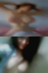 Staten Island naked girls
