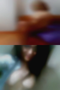 The old horny hookups moms that want sex naked woman.