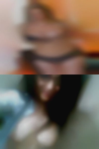 Townsville & sex swingers!