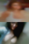 Women fucking private swingers